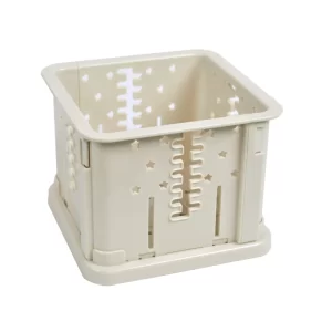 50114 2 Tofu Kit 1920x1920