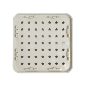 50114 3 Tofu Kit 1920x1920