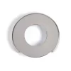 50133 01 Greenstar Schutzkappe