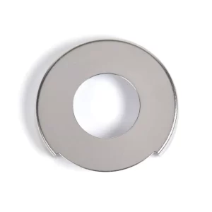 Tribest | Greenstar | Elite | Pro | RVS | Beschermkap