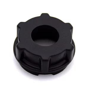 Tribest | Solostar 4 | Puree opzetstuk