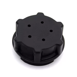 Tribest | Z-Star | Z-710 | Handpers | Solostar 3 | Spaghetti opzetstuk