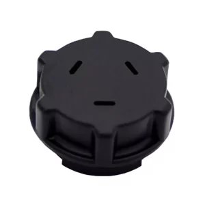 Tribest | Z-Star | Z-710 | Solostar 3 | Fettucini opzetstuk | BPA vrij | Zwart