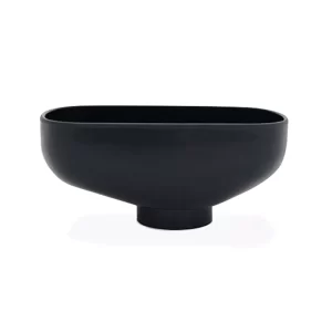 Tribest | Z-Star | Z-710 | Handpers | Solostar 3 | Vultrechter | Zwart