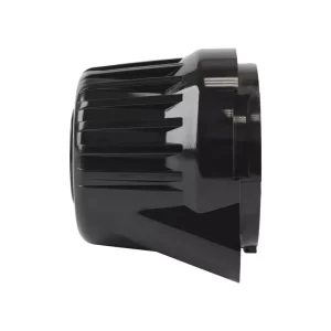 Tribest | Z-Star Z-710 | Handpers | Solostar 3 | Afsluitdop | Zwart