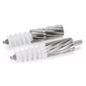 Tribest | Greenstar | Elite | Pro | RVS BPA-vrij | Wormwielen