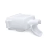 50653 01 Greenstar Elite Pro Fruchtsaftgehaeuse