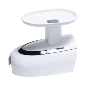 Tribest | Greenstar | Elite | Pro | Beveiligingskap