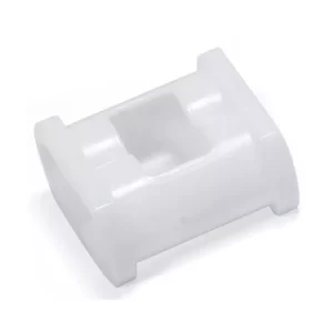 Tribest | Greenstar | Elite | Pro | Homogeniserende zeef | Open