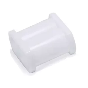 Tribest | Greenstar | Elite | Pro | Broodstengel | Deeginzet | Gesloten