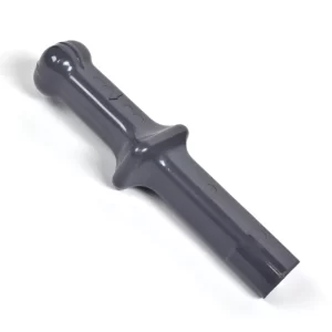 Tribest | Greenstar | Elite | Pro | Plastic stamper | Grijs