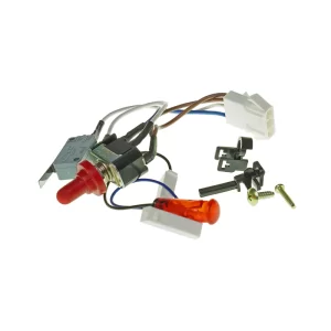 Tribest | Greenstar | Elite | Pro | aan/uit schakelaarset