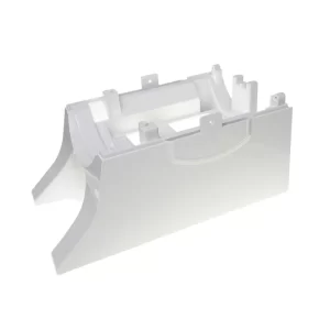 Tribest | Greenstar | Elite | Onderstuk (motorhuis)