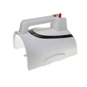 Tribest | Greenstar | Elite | Bovendeel met schakelaar | Wit