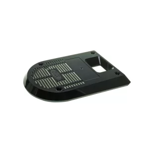 Tribest | Greenstar | Elite | Achterpaneel van de behuizing