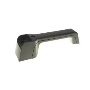 Tribest | Greenstar | Elite | Pro | Draaggreep | Grijs