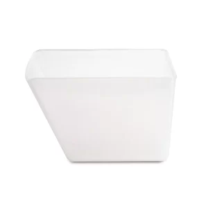 Tribest | Z-Star | Z-710 | Handpers sapopvangbak | 0,3L | BPA vrij