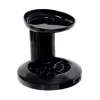 53243 01 Slowstar Einfuelltrichter fuer Entsaftungsgehaeuse