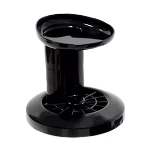 Tribest Slowstar Vultrechter voor sapbehuizing | Gratis verzending