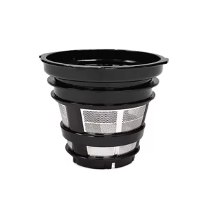 Tribest Slowstar Sapzeef | Gratis verzending