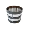 53445 01 Omega Juicer VSJ 843 feines Entsaftungssieb