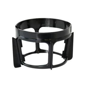 Omega Juicers | Duel Edge VSJ843 | Zeefschraper | Gratis Verzending