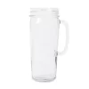 54010 Personal Blender Glass Container 600ml 1920x1920