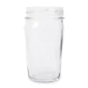54012 Personal Blender Glass Container 400ml 1920x1920
