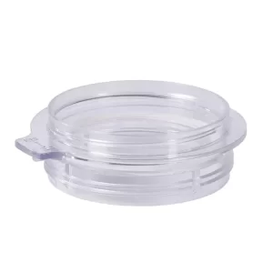 54024 01 personal blender glas 150ccm 5 600x600 1