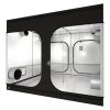 5425030260050 secret jardin dr300 dark room 300x300x235cm
