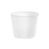 57612 01 Tribest Soyabella Messbecher