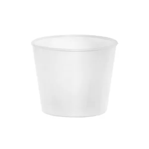 Tribest | Soyabella | Noten- en Sojamelkmaker | Plastic maatbeker BPA-vrij | 1.3L