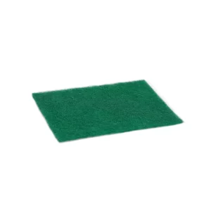 Tribest | Soyabella | Noten- en Sojamelkmaker | Reinigingsspons