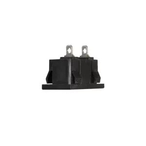 Tribest | Soyabella | Noten- en sojamelkmaker | Stopcontact