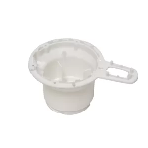 Tribest | Soyabella | Noten- en Sojamelkmaker | Deksel voor basis