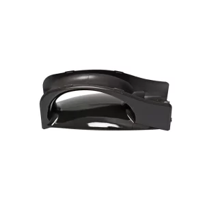 Tribest | Soyabella | Noten- en sojamelkmaker | Handvat