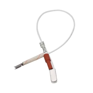 Tribest | Soyabella | Noten- en Sojamelkmaker | Verwarmingselementsensor