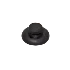 Tribest | Soyabella | Noten- en Sojamelkmaker | Rubberen basis | 3 stk