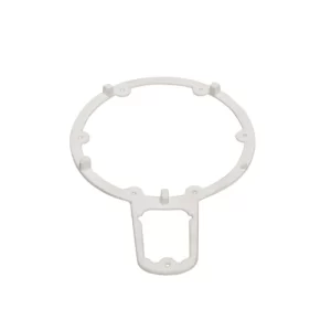 Tribest | Soyabella | Noten- en Sojamelkmaker | Siliconen Afdichting