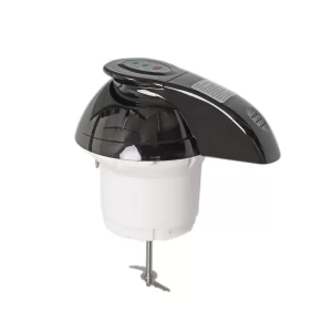 Tribest | Soyabella | Noten- en Sojamelkmaker | Hoofdbord | compleet | Wit