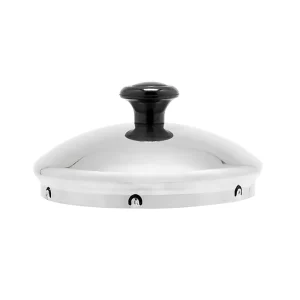 57655 01 Soyabella Deckel 1920x1920px