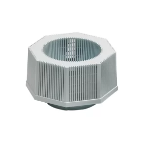 Tribest | Duet water revitalizer | Vervangende Mineral Basket