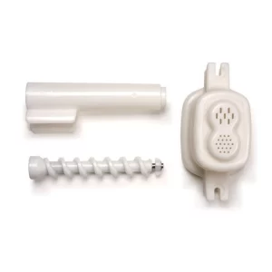 Tribest | Greenstar | Original | Pasta maker set