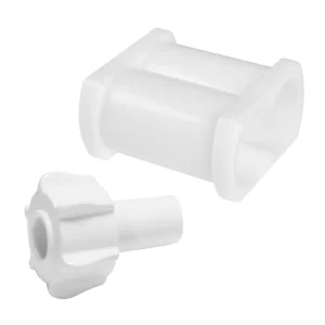 Tribest | Greenstar | Elite | Pro | Broodstengel set | Deegset