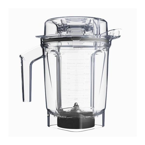 Vitamix |  A2500 | A3500 | Interlock Container |  2L