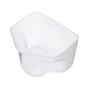 Omega Juicers | 8228/MM900/MM1500 | Juice kan | Gratis Verzending