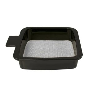 Omega Juicers | 8227/8228/MM900 | Schuimzeef