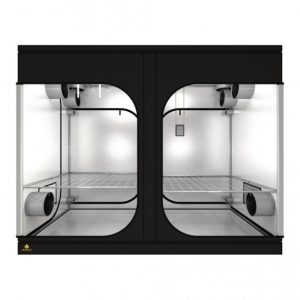 front 5425030260074 secret jardin dr300w dark room 300x150x235cm