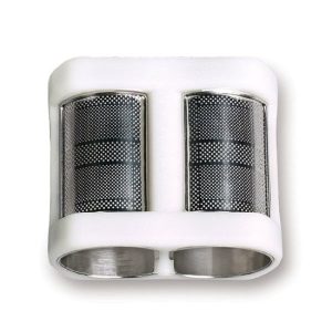 Tribest | Greenstar | Original | Gold | Fijne Zeef