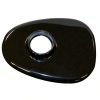 omega 8227 8228 mm900 hopper